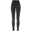 W Spodky CRAFT Active Comfort 2 černá XXL