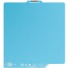 BIQU Panda BuildPlate CryoGrip - Frostbite - podložka pre Bambu Lab P1 P2 X1 A1
