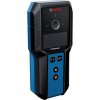 BOSCH detektor GMS 120-27 do 12 cm hloubky
