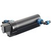 OASE ClearTronic UVC 11W