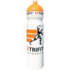 Extrifit Bidon 1000 ml