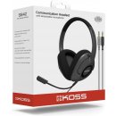 Koss SB42