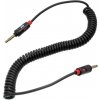 Mobilnet DAD-0075-AUX-JACKX
