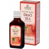 Dračia sila kvapky 50ml Grešík