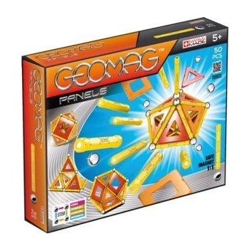 Geomag Panels 50