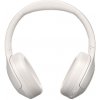 QCY - H3 Lite bezdrôtové slúchadlá, ANC, biela (H3 lite white)