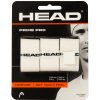 Head Prime Pro 3 ks iela
