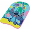 Disney Stitch 30 × 42 cm