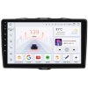 HIZPO S9004 9“ Android 13 Autorádio Alfa Romeo Giulietta (4+32GB)