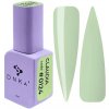 DNKa' Color Gel Polish Claudia 0124 12ml