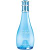 Davidoff Cool Water Woman Toaletná voda 100ml, dámske