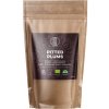 BrainMax Pure Slivky sušené vykôstkované BIO 200 g