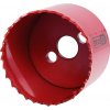 KS Tools 129.5057 1295057 vŕtacia korunka 57 mm 1 ks; 1295057