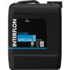 Kyslý čistič INTERFLON CLEAN SPECIAL Balenie: 25 ltr kanister
