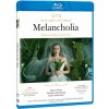 Melancholie (limitované vydání) BD