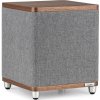 Ruark RS1 - Orech