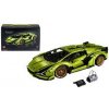 LEGO Lamborghini Sián FKP 37 42115