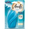 GENERAL FRESH Arola Sea strojček+náhradná náplň do osviežovača 15 ml