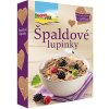 Bona Vita Špaldové lupienky 375 g