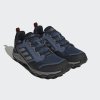 Pánska Nízká obuv ADIDAS TERREX TRACEROCKER 2 GTX IF2580 – Modrá