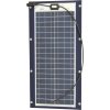 SunWare SW-12039, 45 Wp polykryštalický solárny panel 45 Wp 12 V; 60241039