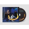 VIRGIN PRUNES - ...IF I DIE, I DIE (1CD)