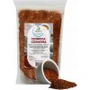 Červená čubrica aróma 1000 g