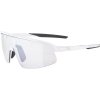 Alpina Turbo PRO S V white matt 4003692329202