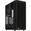 Asus ProArt PA401 WOOD TG 90DC00M0-B39000