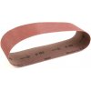 Milwaukee 4932312477 Brusné pásy 75 x 533mm, zrnitost 80 -5ks