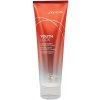 Joico Kondicionér pro zralé vlasy YouthLock Conditioner 250 ml