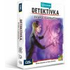 Albi Detektívka - Dráma v zrkadle (SK)