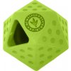 KIWI WALKER® ICOSABALL MINI zelená 6,5 cm