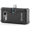 FLIR One Pro Android USB-C