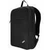 Batoh Lenovo 4X40K09936 15,6