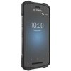Zebra TC26, 2-Pin, 2D, SE4710, USB, BT (BLE, 5.0), Wi-Fi, 4G, NFC, PTT, GMS, Android (TC26BK-11A422-A6)