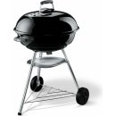 Weber Compact Kettle 47