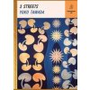 Three Streets - Yoko Tawada, New Directions Publishing Corporation