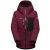Mammut Stoney HS Thermo Hooded Jacket Women