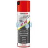 Teroson WX 210 - 500 ml multi voskový sprej