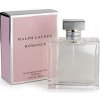 Ralph Lauren Romance, Parfémovaná voda 30ml pre ženy