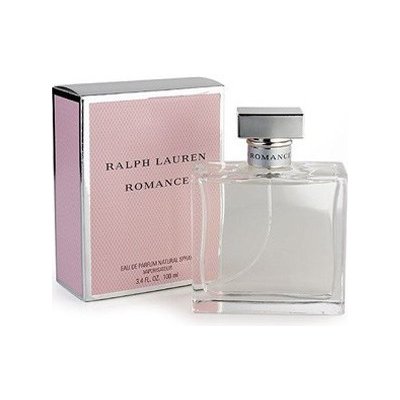 Ralph Lauren Romance, Parfémovaná voda 30ml pre ženy