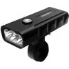 LED svítilna MAARS MR 601 na kolo, přední
