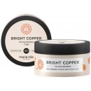 Maria Nila Colour Refresh Bright Copper 7.40 maska s farebnými pigmentami 100 ml