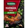 Avokádo marináda bylinková 90g