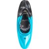 Jackson kayaks Jackson Kayak Kids Fun 1.5 Farba: Mystic