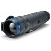 Pulsar Telos XL50 Thermal Imager