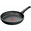 Panvica Tefal Panvica 28 cm Force C2920653 (C2920653)