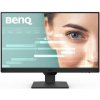 BenQ LCD GW2790 27