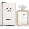 Chanel No.5 L´Eau toaletná voda pre ženy 200 ml